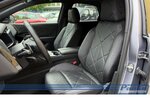 DS Automobiles DS7 Crossback Rivoli + 53.555 km 27.990 &euro; Berlin 13187