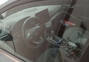 Hyundai IONIQ 92.000 km 17.500 &euro; Wolfsberg 09400