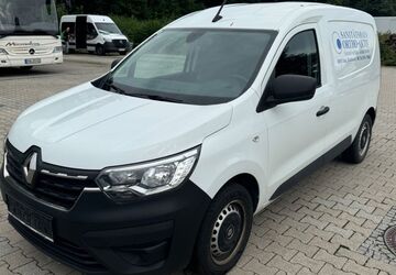 Renault Express 178.000 km 7.735 &euro; Waldkraiburg 84478