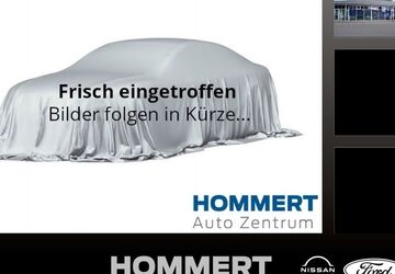 Nissan Townstar 1.760 km 32.480 &euro; Coburg 96450