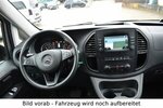 Mercedes-Benz Vito Mixto 114 CDI 4x4 Autom. kompakt 2 x Schieb 68.739 km 31.995 &euro; Donauwörth 86609