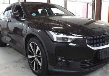 Polestar 2 57.354 km 25.500 &euro; Eitorf 53783
