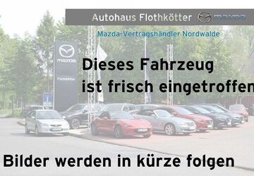 Mazda MX-5 7.674 km 35.970 &euro; Nordwalde 48356