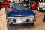 NSU 1200 c Typ 77 D 32.259 km 7.850 &euro; Badem 54657