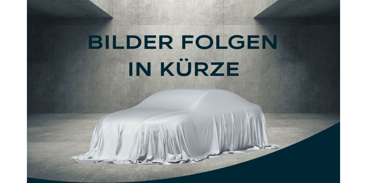 Mercedes-Benz EQB 2.534 km 36.980 &euro; Stollberg/Erzgebirge 09366