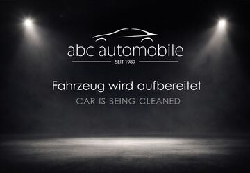 Kia XCeed 54.000 km 18.280 &euro; Neu Wulmstorf 21629