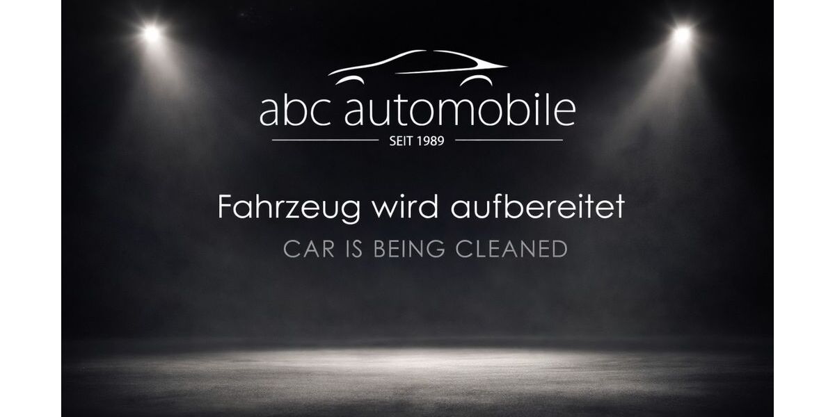 Kia XCeed 54.000 km 18.280 &euro; Neu Wulmstorf 21629