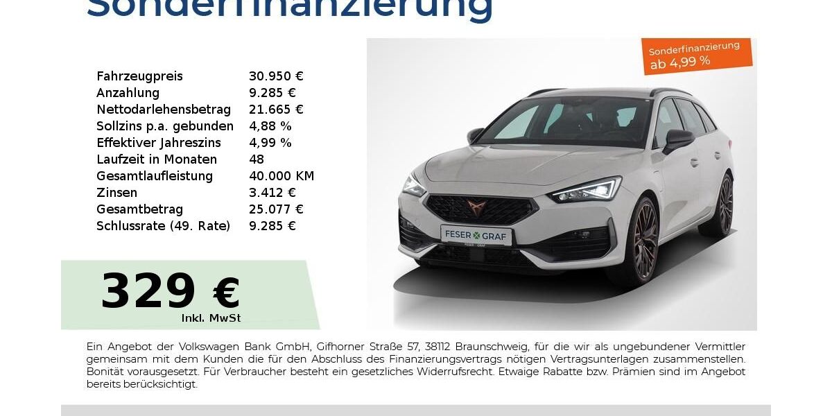 Seat Leon 29.250 km 29.650 &euro; Nürnberg 90441