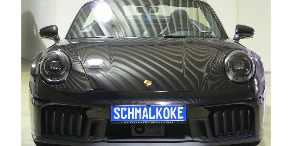 Porsche 911 Urmodell 8.000 km 174.950 &euro; Braunschweig 38112