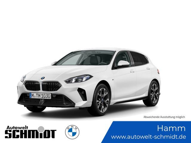 BMW 120 5.005 km 31.890 &euro; Hamm 59071