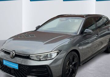 VW Passat 28.073 km 53.555 &euro; Hamburg 22303