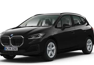 BMW 230 3.428 km 39.475 &euro; Krefeld 47800