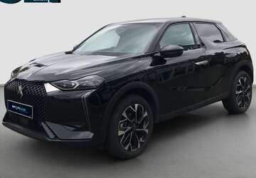DS Automobiles DS 3 Crossback 22.500 km 22.900 &euro; Steyerberg 31595