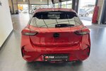 Opel Corsa 1.2 Turbo GS Sitz+Lekradheizung 11.700 km 15.270 &euro; Lich 35423