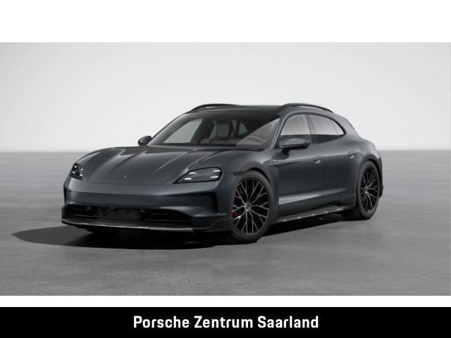 Porsche Taycan 33.056 km 107.900 &euro; Saarbrücken 66115