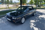 BMW E30 227.000 km 14.900 &euro; München 80313