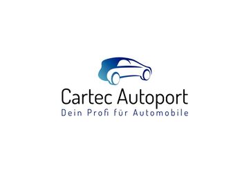 Renault Scenic 97.000 km 15.885 &euro; Henstedt-Ulzburg 24558