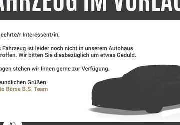 Skoda Octavia 99.890 km 20.890 &euro; Braunschweig 38114