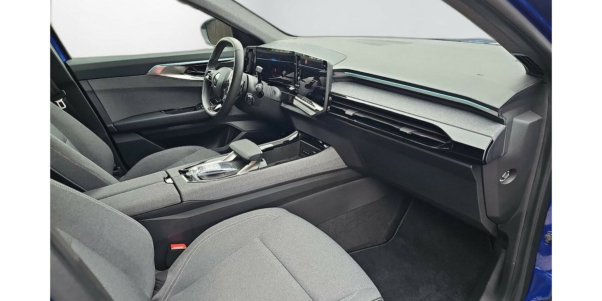 Renault Austral Equilibr+ 20900.- NETTO + insp+TÜV NEU+ 1.605 km 24.845 &euro; Schwalbach/Taunus 65824