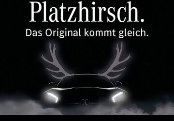 Mercedes-Benz CLA 350 2.001 km 68.700 &euro; Freiburg 79111