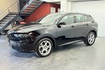 Alfa Romeo Tonale 1.6 VGT-D Sprint ACC Sitzheizung 34.400 km 21.890 &euro; Lich 35423
