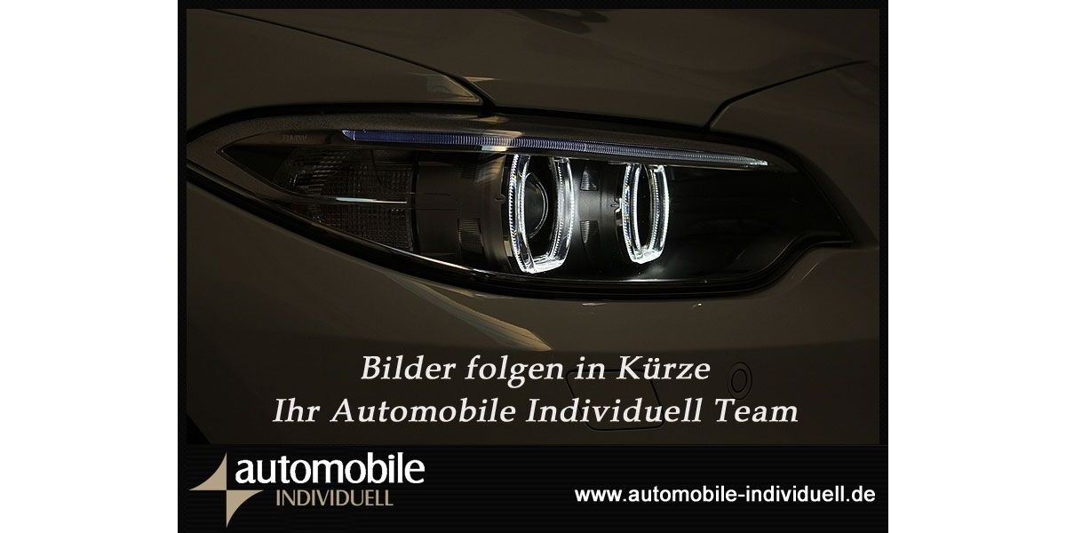 Jaguar F-Type 7.200 km 59.840 &euro; Paderborn 33100