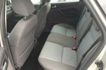 Ford Focus Ambiente,Alu,ESP,Klima, Tüv Neu! 198.000 km 2.900 &euro; Himmelkron 95502