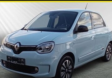 Renault Twingo 15.288 km 13.790 &euro; Korbach 34497