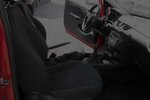 Opel Corsa 1.2 Selection guter Zustand 21.600 km 6.699 &euro; Biebesheim 64584