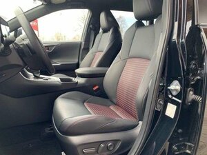 Suzuki ACROSS PLUG-IN HYBRID COMFORT+ 9.000 km 39.450 &euro; Höhenkirchen-Siegertsbrun 85635