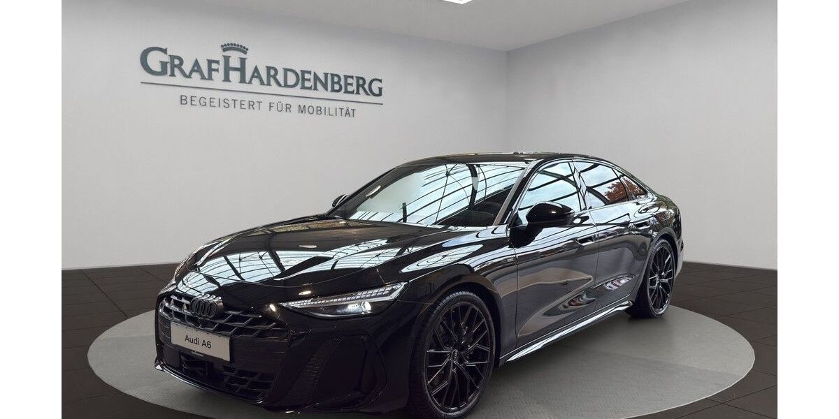 Audi A6 5.123 km 68.990 &euro; Offenburg 77652