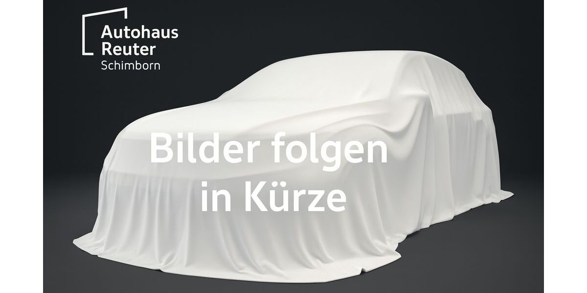 VW Arteon 41.947 km 33.990 &euro; Schimborn 63776