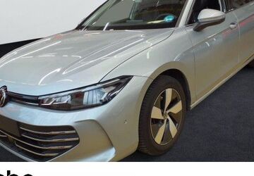 VW Passat 26.421 km 31.930 &euro; Ettlingen 76275