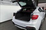 BMW X6 M50d Individual Stdhzg. HUD Assist H&K Nacht 132.000 km 32.790 &euro; Stade 21682