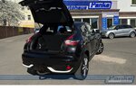Nissan Juke Acenta*Pano*Navi*Tempo*R-cam+360*AHK 90.071 km 8.990 &euro; Berlin 13187