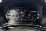 Suzuki SWIFT COMFORT CVT HYBRID Comfort+ 4.000 km 17.990 &euro; Höhenkirchen-Siegertsbrun 85635