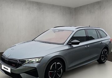 Skoda Octavia 3.000 km 44.900 &euro; Gießen 35392