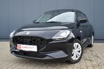 Suzuki Swift Club 1.2l M/T Dualjet Hybrid 26.700 km 15.450 &euro; Höchberg-Würzburg 97204