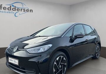 VW ID.3 13.600 km 31.989 &euro; Alfeld 31061