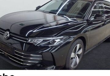 VW Passat 24.325 km 37.930 &euro; Metzingen 72555