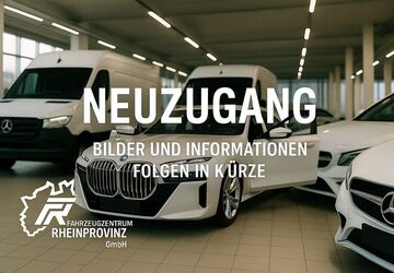 Mercedes-Benz Sprinter 57.190 km 36.999 &euro; Geldern 47608