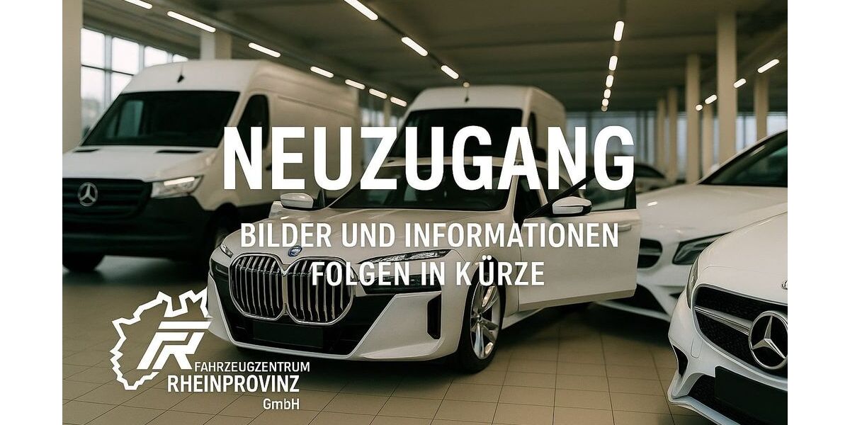 Mercedes-Benz Sprinter 57.190 km 36.999 &euro; Geldern 47608