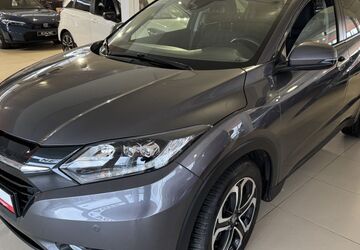 Honda HR-V 74.406 km 17.990 &euro; Brühl 50321