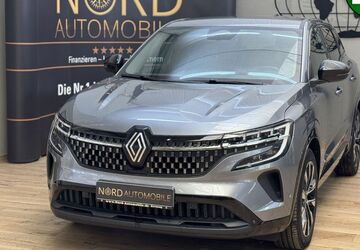 Renault Austral 26.438 km 27.350 &euro; Rastede/ Wahnbek 26180