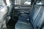 Kia Sorento 2.2CRDi Platinum 4WD LED ACC BOSE 360º HUD 65.321 km 33.980 &euro; Falkensee 14612