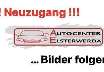 Opel Karl 56.972 km 8.990 &euro; Elsterwerda 04910