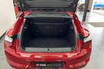 DS Automobiles DS4 130 EAT 8 Performance Line Alcantara 18.162 km 20.320 &euro; Lich 35423