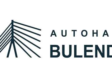 Kia Niro 50.000 km 19.970 &euro; Wesel 46485