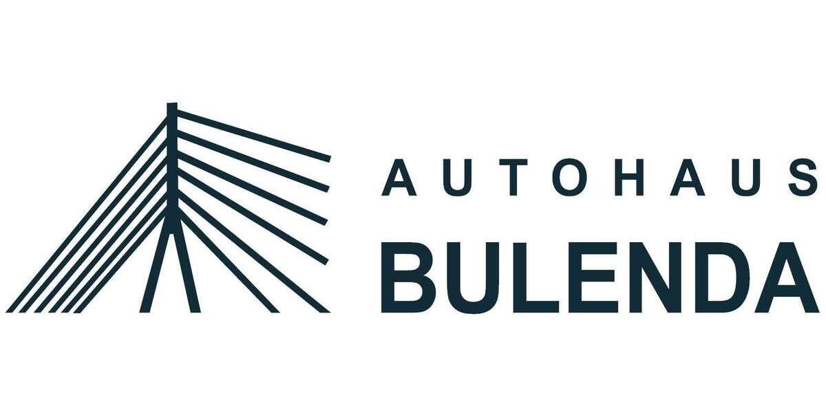 Kia Niro 50.000 km 19.970 &euro; Wesel 46485