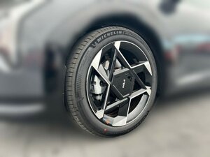 Kia EV4 81 GT-LINE DRIVE-WISE|COMFORT|CONNECT|AHK 1.500 km 46.990 &euro; Höhenkirchen-Siegertsbrun 85635